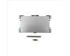 HP SPS-TOUCHPAD N-NFC 14 pour HP EliteBook 630 G10