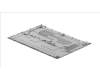 HP SPS-BASE ENCLOSURE 15 pour HP EliteBook 865 G10