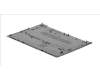 HP SPS-BASE ENCLOSURE UMA 28W pour HP ZBook Firefly 14 G10