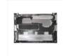 HP SPS-BASE ENCLOSURE DSC pour HP ZBook Firefly 14 G10