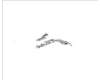 HP SPS-Bracket Kit for HP laptops pour HP ZBook Firefly 14 G10