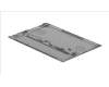 HP base enclosure for 60W laptops pour HP Omen 16-wf0000