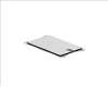 HP SPS-TOUCHPAD NFC 13 pour HP EliteBook 630 G10