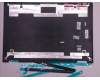 HP BACK COVER W ANTENNA FF FHD pour HP Omen 16-xd0000