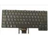 N61V4 Dell Keyboard (GERMAN)