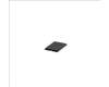 HP 5G LTE cellular modem with pour HP ZBook Firefly 14 G11