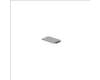 HP SKO-WWAN HP 5G LTE GPS pour HP ZBook Firefly 16 G11