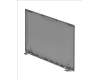 HP BACK COVER NSV W ANTENNA DUAL pour HP Pavilion Plus 16-ab0000
