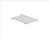 HP TOUCHPAD NSV pour HP Pavilion Plus 16-ab0000