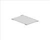 HP SPS-TOUCHPAD WGD pour HP Pavilion Plus 16-ab0000