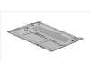 HP BASE ENCLOSURE NSV pour HP Pavilion Plus 16-ab0000