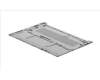 HP laptop base enclosure pour HP Pavilion Plus 16-ab0000