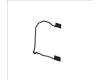 HP CABLE LCD pour HP Pavilion Plus 16-ab0000