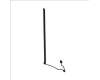 HP CABLE WEBCAM pour HP Pavilion Plus 16-ab0000