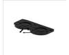 HP FAN DSC pour HP Pavilion Plus 16-ab0000