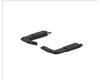 HP SPEAKER L R pour HP Pavilion Plus 16-ab0000