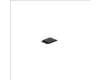 HP SKO-WLAN 7 MTK 2230 MT7925+BT pour HP ZBook Firefly 14 G11