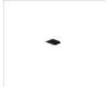 HP M.2 2230 WLAN card for HP pour HP OmniBook 7 16-az0000