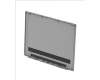 HP BACK COVER OLED W ANTENNA NSV pour HP Pavilion 14-ey0000