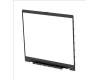 HP BEZEL W HINGE CAP MGB pour HP Pavilion 14-ey0000