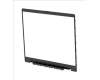 HP SPS-BEZEL W/HINGE CAP TUP pour HP Pavilion 14-ey0000