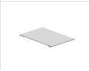 HP TOUCHPAD NSV pour HP Pavilion 14-ey0000
