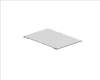HP Touchpad module for HP Omen pour HP Pavilion 14-ey0000