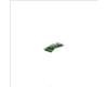 HP USB interface card for HP pour HP Pavilion 14-ey0000