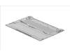HP BASE ENCLOSURE NSV pour HP Pavilion 14-ey0000