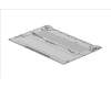 HP BASE ENCLOSURE MGB pour HP Pavilion 14-ey0000