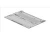 HP laptop base enclosure for pour HP Pavilion 14-ey0000