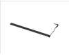 HP CABLE WEBCAM pour HP Pavilion 14-ey0000