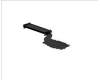 HP HEATSINK pour HP Pavilion 14-ew0000