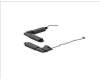 HP SPEAKER L R pour HP Pavilion 14-ey0000