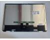 HP 16" OLED 2.8K display panel pour HP Spectre x360 16-aa0000