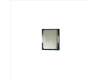 HP Intel Core i7-14700 2.1GHz pour HP Pavilion TP01-5000