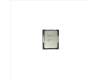 HP Intel Core i5-14400 pour HP Pavilion TP01-5000