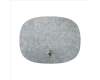 HP Stand base with Woolfelt for pour HP AiO 27-cr0000