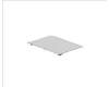HP TOUCHPAD NSV 15W pour HP Chromebook 15a-nb0000