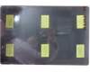 Dell LCD back cover with WWAN pour Dell Precision 15 (3541)