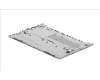 HP BASE ENCLOSURE JTB 24C1 pour HP 14-ep1000