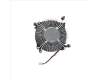 HP 65W CPU heatsink for HP pour HP ZBook 15 G6