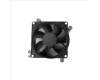 HP SPS-HEATSINK ENT17 SFF pour HP ZBook Studio x360 G5