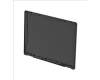 HP Back cover with integrated pour HP Omen 14-fb0000