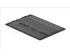 HP BASE ENCLOSURE W RUBBER FEET S pour HP Omen 14-fb0000