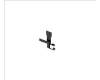 HP CABLE OLED WEBCAM pour HP Omen 14-fb0000