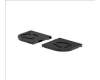 HP SPS-FAN KIT pour HP Omen 14-fb0000
