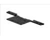 HP HEATSINK pour HP Omen 14-fb0000