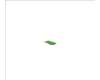 HP notebook spare part, pour HP Omen 14-fb0000