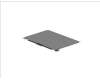 HP TOUCHPAD CCW pour HP Omen 14-fb0000